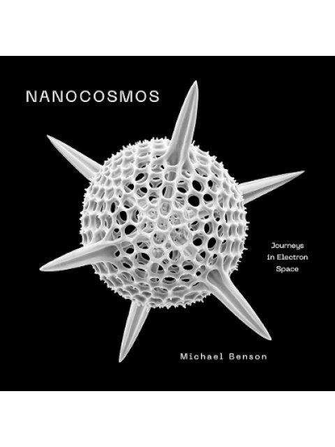 NANOCOSMOS : JOURNEYS IN ELECTRON SPACE