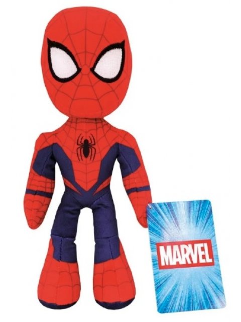 ΛΟΥΤΡΙΝΟ MARVEL: SPIDERMAN 25 ΕΚ.