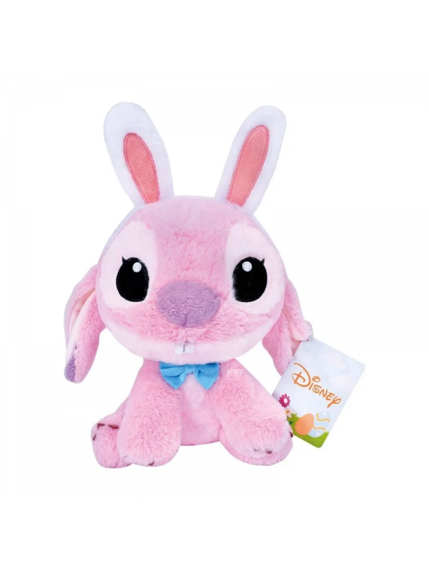 ΛΟΥΤΡΙΝΟ DISNEY: ANGEL ΠΑΣΧΑ 25 ΕΚ.