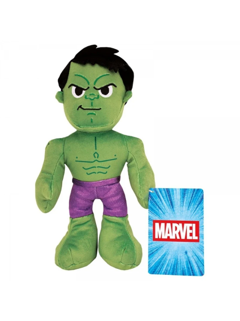 ΛΟΥΤΡΙΝΟ MARVEL: HULK 25 ΕΚ.