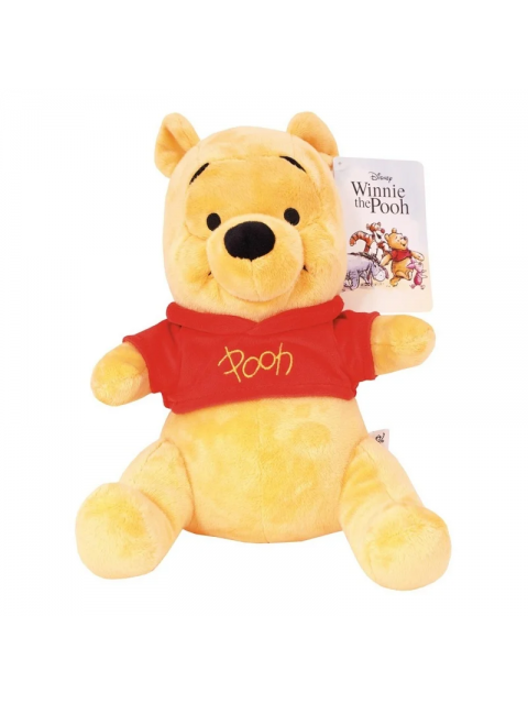 ΛΟΥΤΡΙΝΟ DISNEY: WINNIE THE POOH 25 ΕΚ.