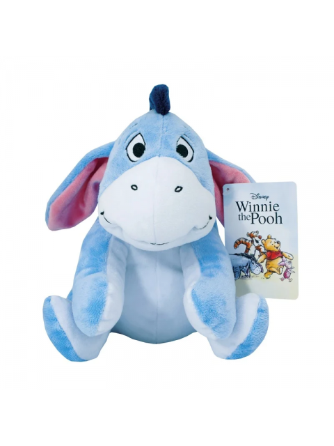 ΛΟΥΤΡΙΝΟ DISNEY: EEYORE/ΓΚΑΡΗΣ 25 ΕΚ.