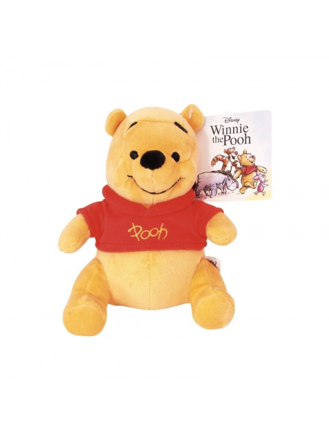 ΛΟΥΤΡΙΝΟ DISNEY: WINNIE THE POOH 17 ΕΚ.