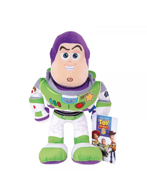 ΛΟΥΤΡΙΝΟ DISNEY PIXAR: BUZZ TOY STORY 25 ΕΚ.