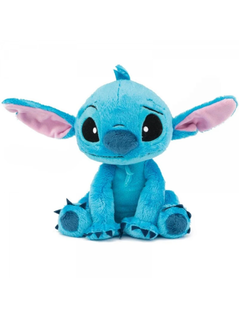 ΛΟΥΤΡΙΝΟ DISNEY STITCH 35 ΕΚ.