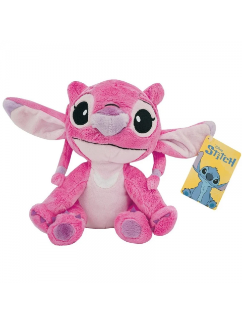 ΛΟΥΤΡΙΝΟ DISNEY ANGEL 25 ΕΚ.