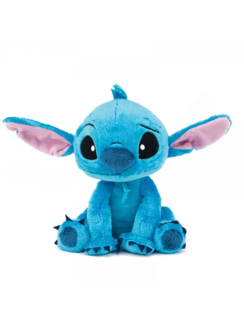 ΛΟΥΤΡΙΝΟ DISNEY STITCH 25 ΕΚ.