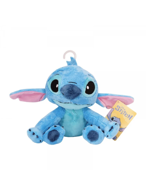 ΛΟΥΤΡΙΝΟ DISNEY STITCH 20 ΕΚ.