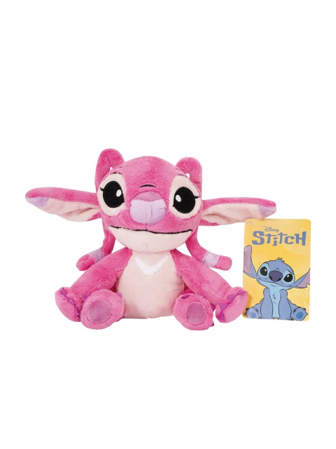 ΛΟΥΤΡΙΝΟ DISNEY ANGEL 20 ΕΚ.