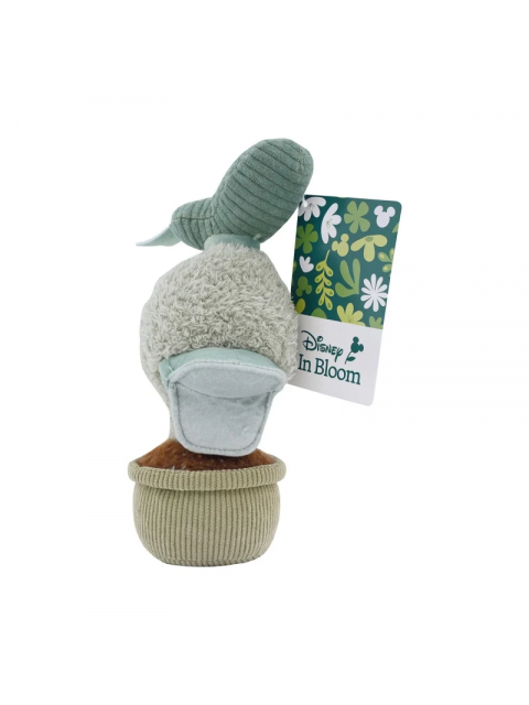 ΛΟΥΤΡΙΝΟ DISNEY ΓΛΑΣΤΡΑΚΙ DONALD 18 ΕΚ.