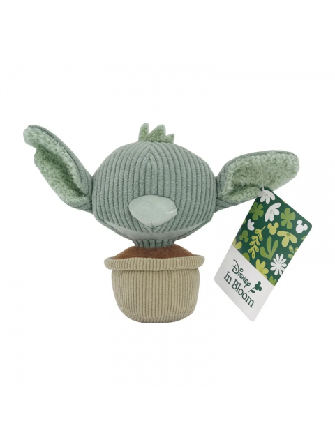 ΛΟΥΤΡΙΝΟ DISNEY ΓΛΑΣΤΡΑΚΙ STITCH 18 ΕΚ.