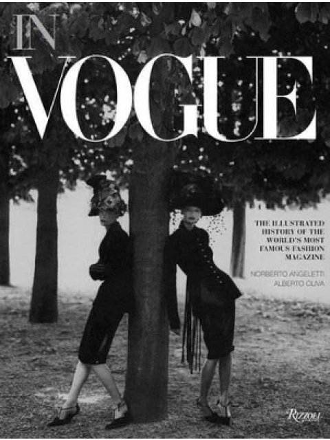 In Vogue