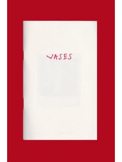 VASES
