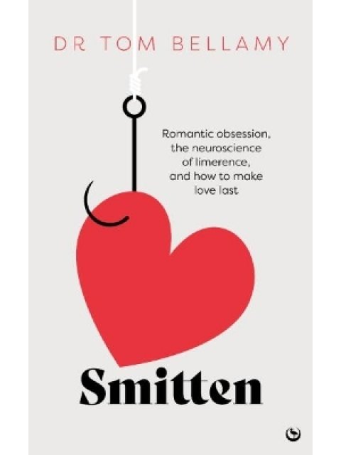 SMITTEN