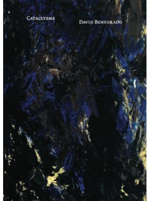 CATACLYSMS/ΚΑΤΑΚΛΥΣΜΟΙ