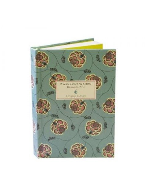 EXCELLENT WOMEN NOTEBOOK