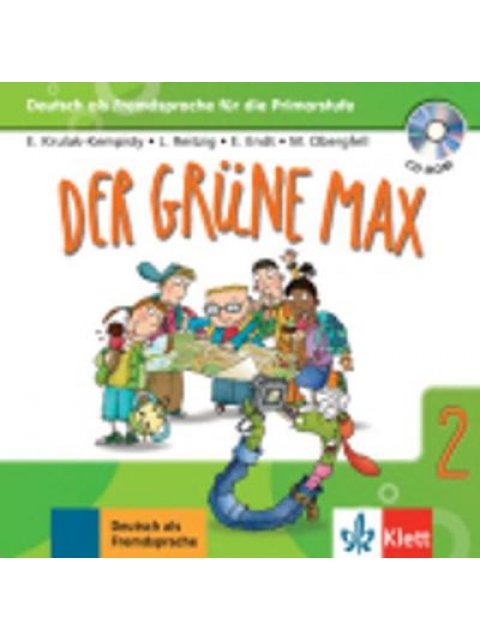 DAF-LERNKRIMI A2 - B1: TODLICHER IRRTUM