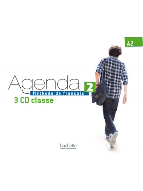 AGENDA 2 A2 CD (3)