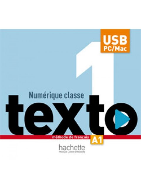TEXTO 1 A1 MANUEL NUMERIQUE ENSEIGNANT
