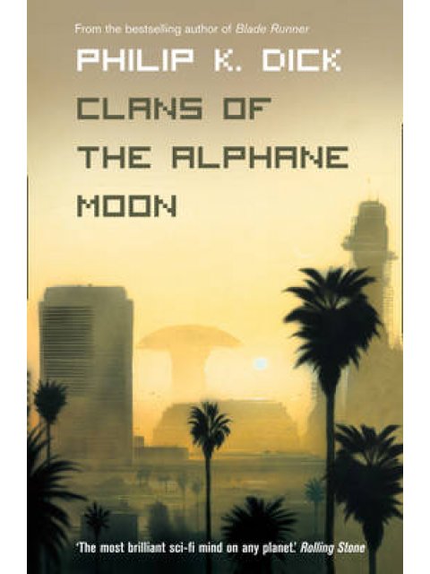CLANS OF THE ALPHANE MOON PB B FORMAT