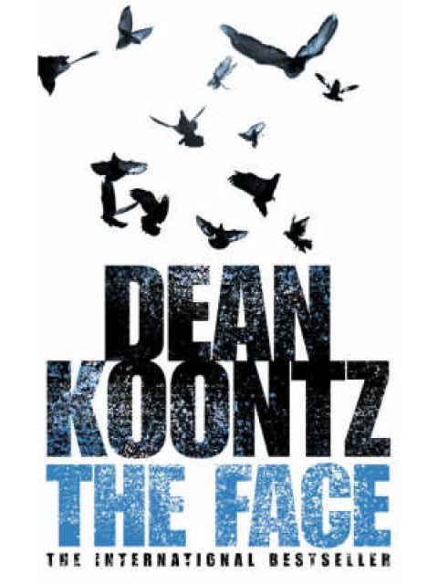 THE FACE PB A FORMAT