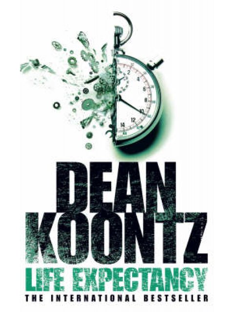 LIFE EXPECTANCY PB A FORMAT