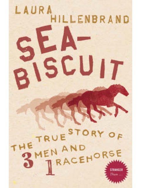 SEA-BISCUIT PB B FORMAT