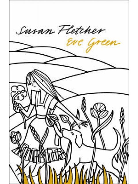 EVE GREEN PB B FORMAT