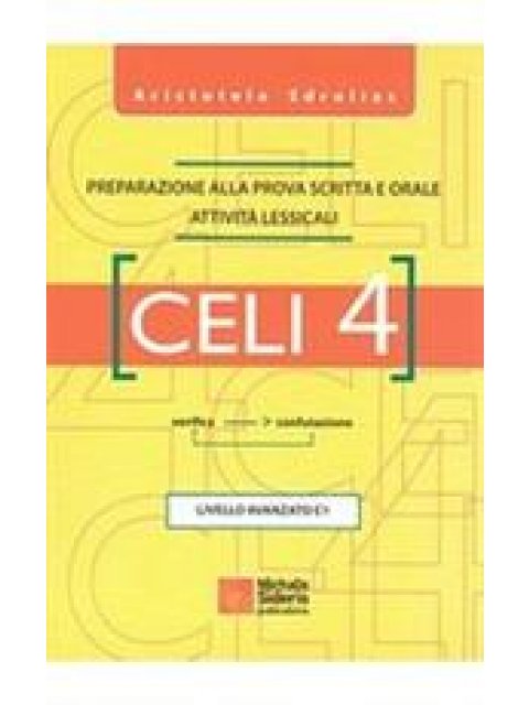 CELI 4