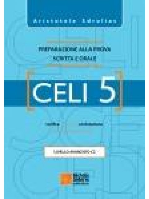 CELI 5