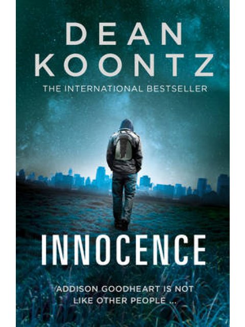 INNOCENCE PB A FORMAT