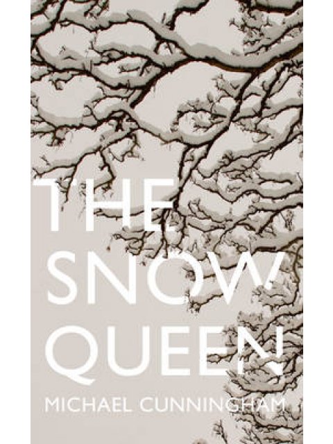 THE SNOW QUEEN PB B FORMAT