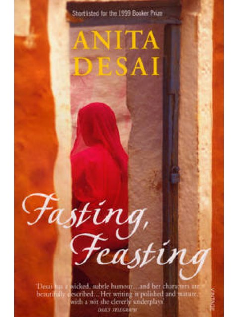 FEASTING, FEASTING PB B FORMAT