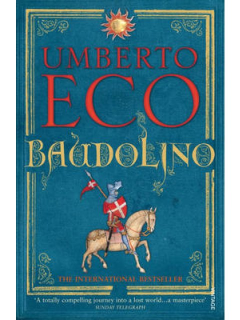 BAUDOLINO PB B FORMAT