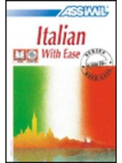 ASSIMIL : EL ITALIANO