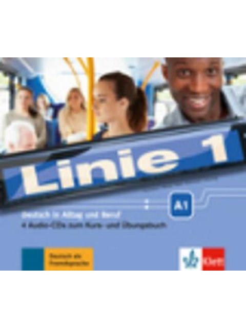 LINIE 1 A1 CD (4)