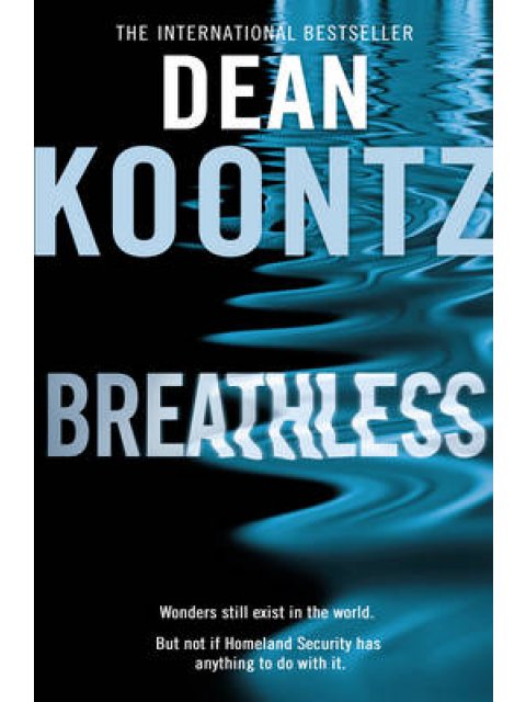 BREATHLESS PB B FORMAT