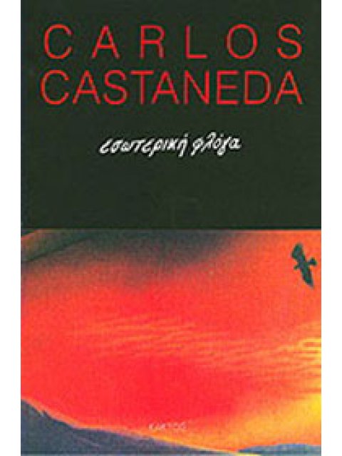 ΕΣΩΤΕΡΙΚΗ ΦΛΟΓΑ