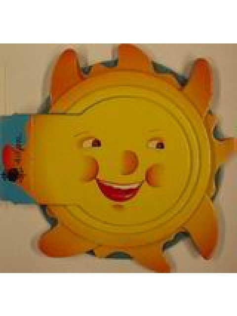 Ο ΗΛΙΟΣ ΤΡΙΣΔΙΑΣΤΑΤΕΣ ΙΣΤΟΡΙΕΣ - ΚΑΡΤΟΝΕ