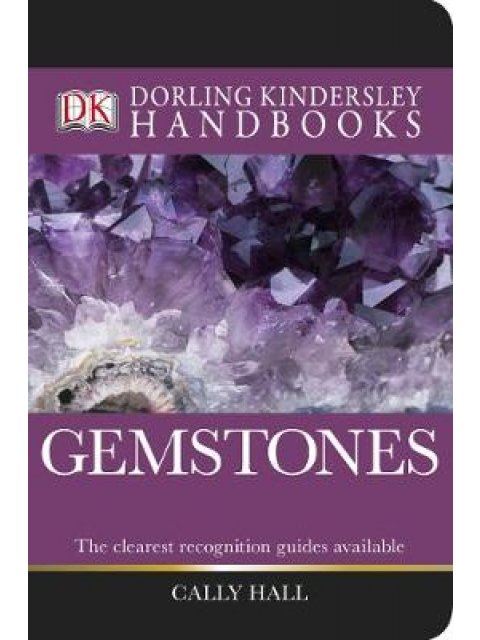 GEMSTONES PB