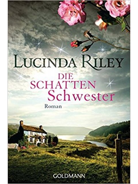 DIE SCHATTENSCHWESTER PB