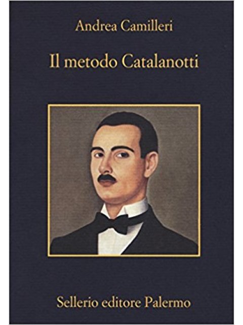 IL METODO CATALANOTTI PB