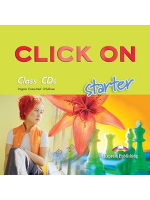 CLICK ON STARTER CD CLASS (2)