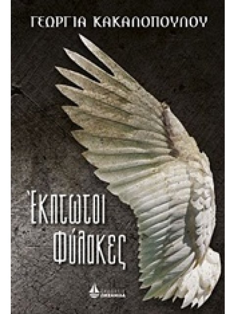 ΕΚΠΤΩΤΟΙ ΦΥΛΑΚΕΣ