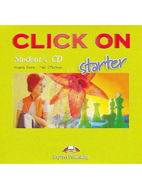 CLICK ON STARTER CD (1)