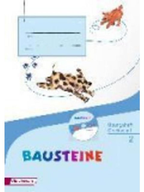 BAUSTEINE : UBUNGSHEFT PB