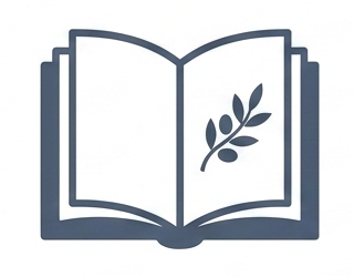 ΝΕΟΕΛΛΗΝΙΚΗ ΛΟΓΟΤΕΧΝΙΑ