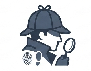 ΑΣΤΥΝΟΜΙΚΗ ΛΟΓΟΤΕΧΝΙΑ