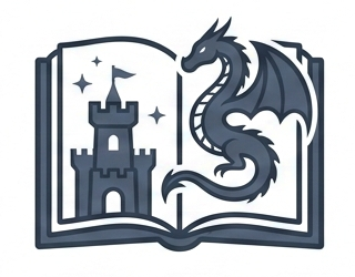 ΠΑΙΔΙΚΑ - ΕΦΗΒΙΚΑ