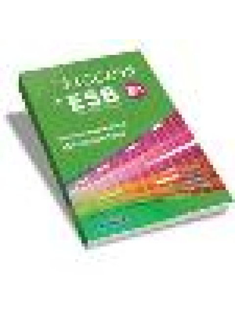 SUCCESS IN ESB B1 10 PR.TESTS & 4 PAST PAPER